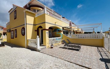 Property slide 26