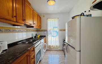 Property slide 5