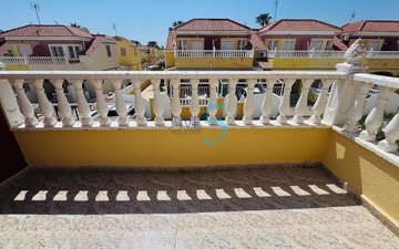 Property slide 20