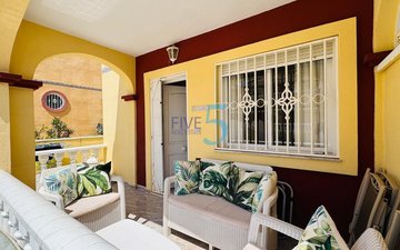 Property slide 21