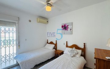Property slide 11