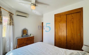 Property slide 19