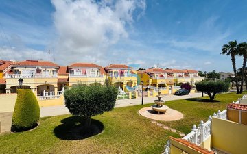 Property slide 28