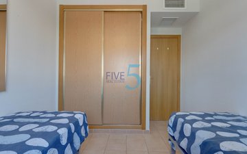 Property slide 24
