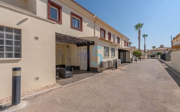Property slide 34