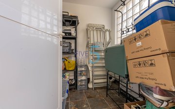 Property slide 36