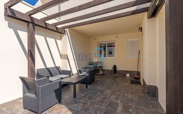 Property slide 35