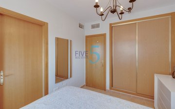 Property slide 14