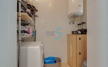 Property slide 12