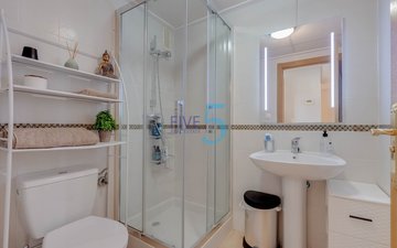 Property slide 21