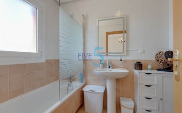 Property slide 15