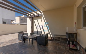 Property slide 42