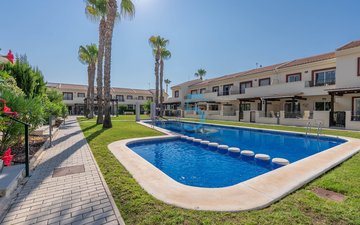 Property slide 30