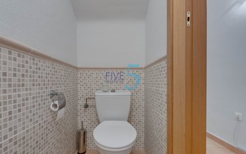 Property slide 26