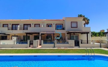 Property slide 37