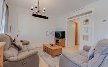 Property slide 7