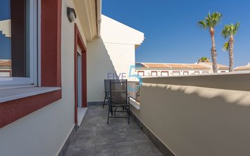 Property slide 20