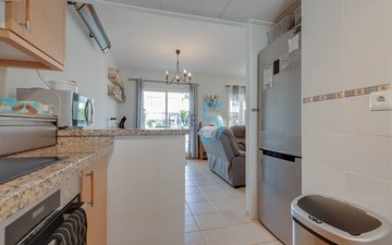 Property slide 11