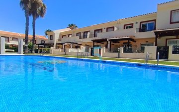 Property slide 40