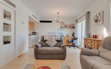 Property slide 6