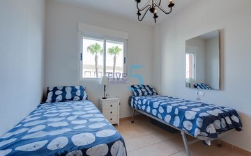 Property slide 23