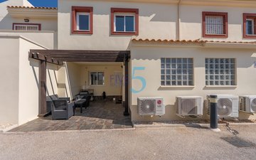 Property slide 33