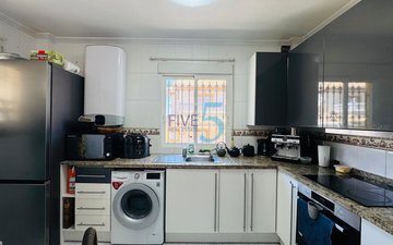 Property slide 5