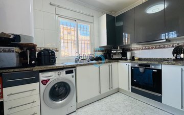Property slide 4