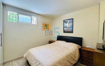 Property slide 19
