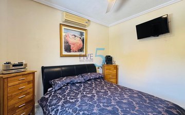 Property slide 10