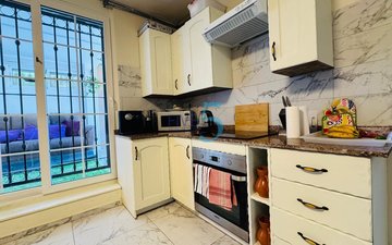 Property slide 16