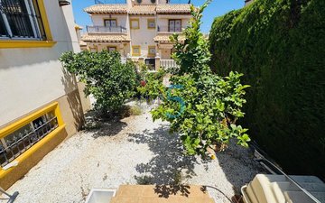 Property slide 26