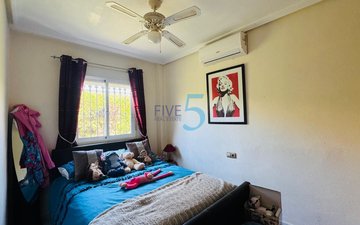 Property slide 13