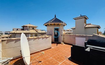 Property slide 30