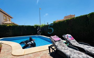 Property slide 25