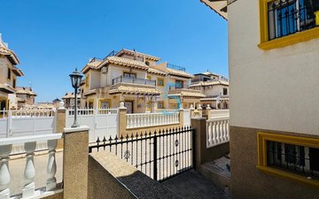 Property slide 23