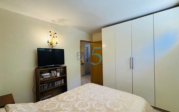 Property slide 20