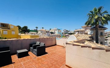 Property slide 31