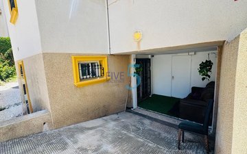 Property slide 22