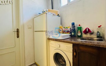 Property slide 15