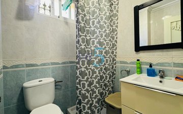 Property slide 14
