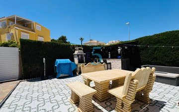 Property slide 24