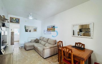 Property slide 4