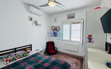 Property slide 13