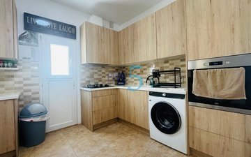 Property slide 7