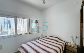 Property slide 9