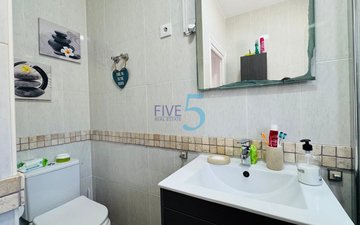 Property slide 12