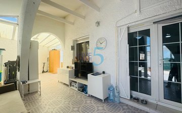 Property slide 15