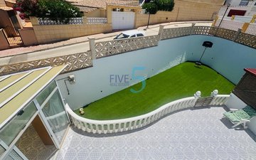 Property slide 2