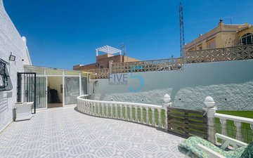 Property slide 16
